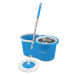 Esperanza EHS006 Rotary Mop