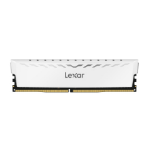 Lexar THOR memory module 32 GB 2 x 16 GB DDR4 3600 MHz