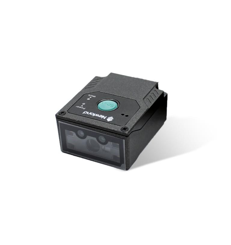 Image of Newland 2D MEGA PIXEL FIX MOUNT READER
