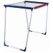 Laundry Drying Racks & Lines Laundry Drying Racks & Lines