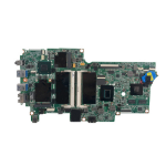 Lenovo 04Y1232 laptop spare part Motherboard