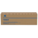 Konica Minolta A9K8350/TN-713M Toner-kit magenta, 33.2K pages for KM Bizhub C 659