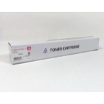 Data Direct Canon Irac3025I Toner Magenta Cexv54M 1396C002 Compatible