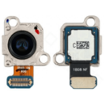 Samsung S901 S906 S22/S22+ Rear