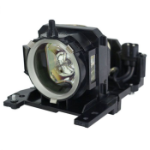 TEKLAMPS 456-8755G projector lamp 220 W