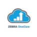 Zebra Z1AE-EC30XX-3303 warranty/support extension 3 year(s)
