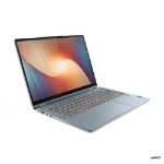 82R900DWUK - Laptops / Notebooks -