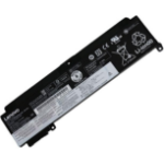 Lenovo Internal,3c,26Wh,LiIon,PAN