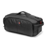 Manfrotto CC-197 PL Compact case Black