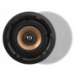 Artsound HPRO650 loudspeaker 2-way Black, Bronze, White Wired