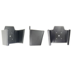 Brodit Passive holder