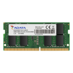 ADATA Premier memory module 8 GB DDR4