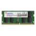 ADATA Premier memory module 8 GB DDR4