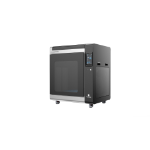Flashforge Creator 4A 3D-printer Wifi