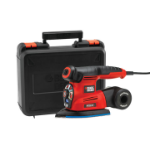 Black & Decker KA280K Multi sander