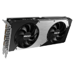 INNO3D GeForce RTX 5060 Twin X2 OC NVIDIA 8 GB GDDR7