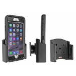 Brodit 511741 holder Mobile phone/Smartphone Black Passive holder