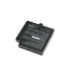 Getac GBS9X1 notebook spare part Battery