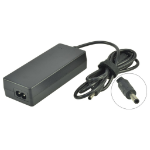 2-Power 2P-X9RG3 power adapter/inverter Indoor 45 W Black