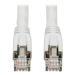 N272-025-WH - Networking Cables -