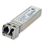 Finisar FTLX8574D3BCV network transceiver module 10300 Mbit/s SFP+ 850 nm