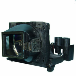 TEKLAMPS PD-S600 projector lamp 200 W