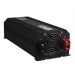 Tripp Lite PV1800GFCI power adapter/inverter Auto 1800 W Black