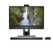 NTWHP - All-in-One PCs/Workstations -