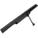 CoreParts Laptop Battery for Lenovo
