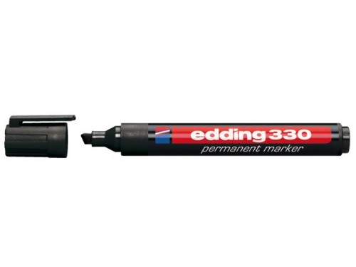 Edding OFC-ED330BK