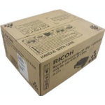 Ricoh Maintenance Kit
