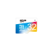 Silicon Power Elite 32 Go MicroSDHC UHS-I Classe 10