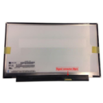 CoreParts MSC125H30-018M laptop spare part Display