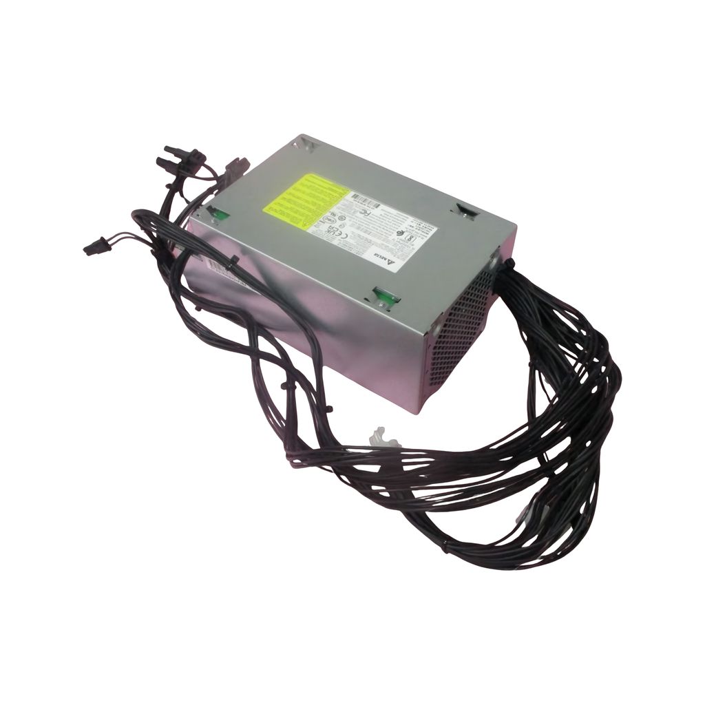 Hp *Non Cancellable/Non Returnable (Ncnr)* Sko-Psu 1125W Epa90