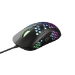 Trust GXT 960 mouse Right-hand USB Type-A Optical 10000 DPI