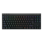 Logitech G515 Keyboard Gaming Usb + Rf