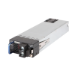 HPE Networking 12902E 1800W DC Power Supply Unit nätverksswitchkomponenter Strömförsörjning