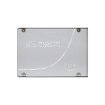 Intel SSDPE2KE064T801 internal solid state drive U.2 6,4 TB PCI Express 3.1 TLC 3D NAND NVMe