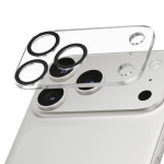 PanzerGlass ® PicturePerfect Camera Lens Protector iPhone 17 Pro Max