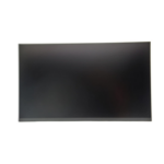 Lenovo 14-inch LCD LED screen,  Chert Nigeria