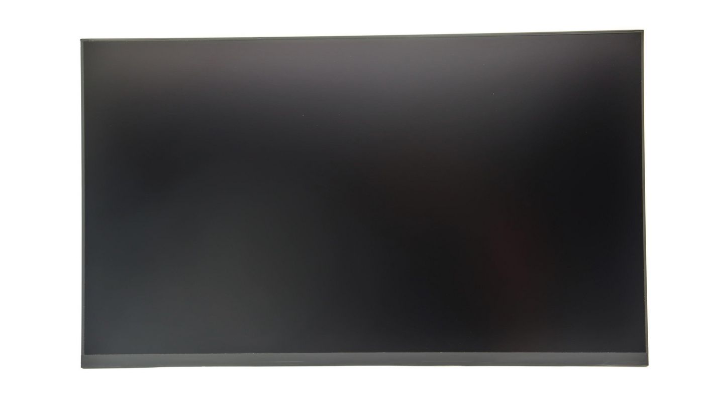 Lenovo 14-Inch Lcd Led Screen.