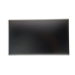 Lenovo 14-inch LCD LED screen,