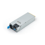 Synology PSU 550W-RP MODULE_1 power supply unit Grijs