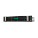 HPE MSA 2050 LFF array di dischi Armadio (2U) Nero, Argento