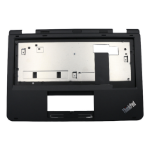 Lenovo 02DC097 laptop spare part Cover