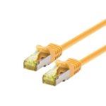 LOGON PROFESSIONAL PATCH CABLE SFTP/AWG26/LSOH