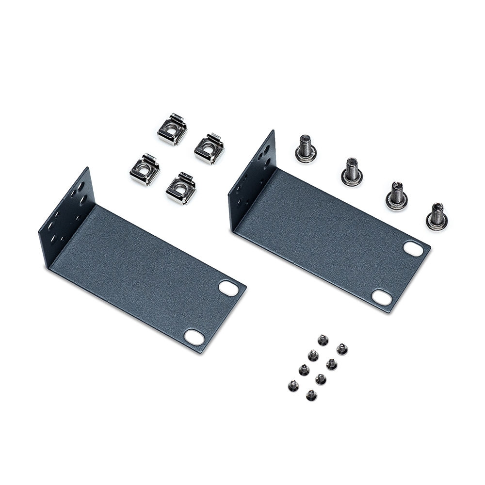 Image of TP-Link 13 Inch Switch Rack Mount Kit Mounting kit
