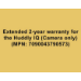 Huddly Ex. 2-yr wrr. Huddly IQ