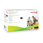 Xerox 003R99755 Toner cartridge black, 6.5K pages/5% (replaces HP 314A/Q7560A) for HP Color LaserJet 3000