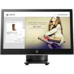 HP L7014t 14-inch Retail Touch Monitor